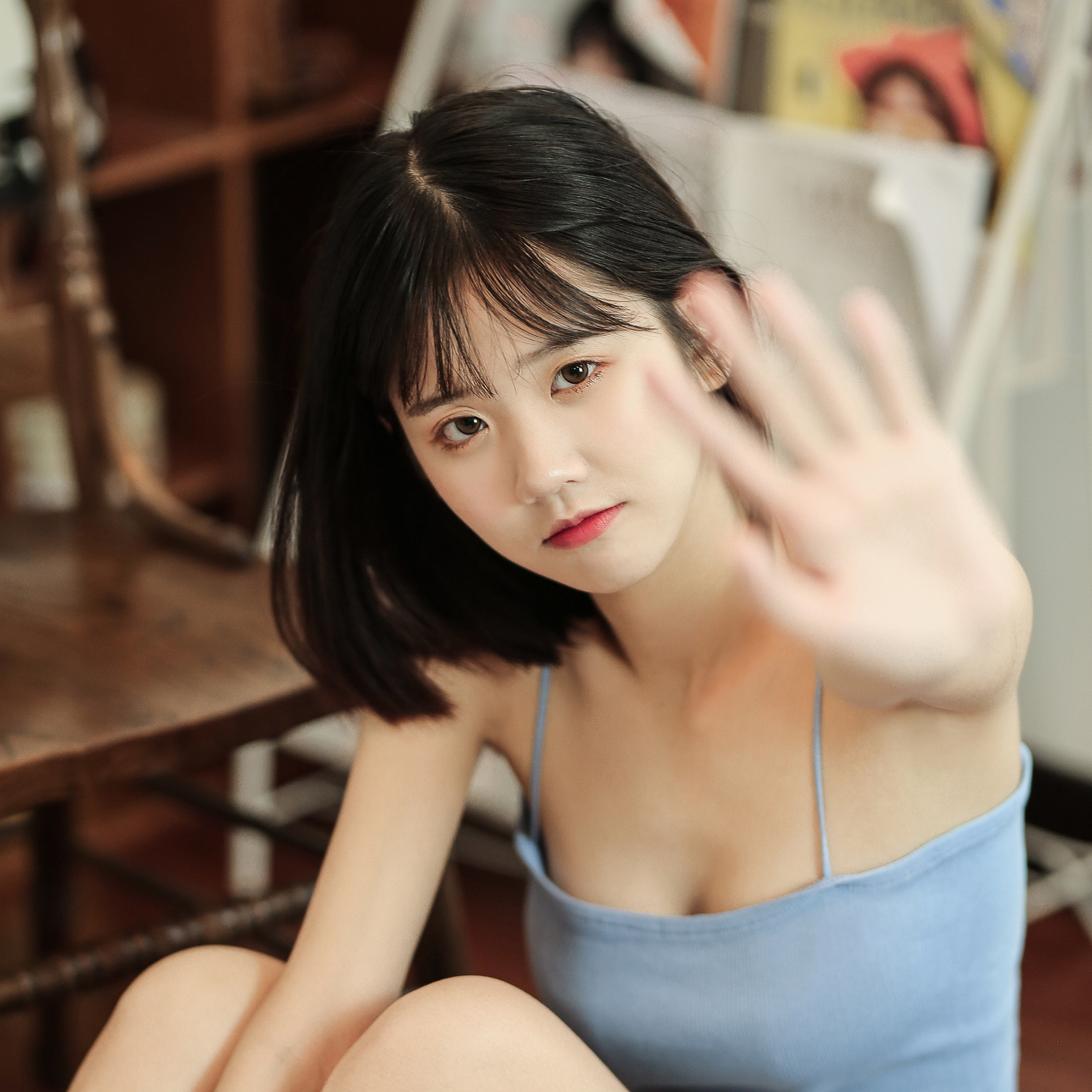 上田茂 - 欧美电影中字在线观看 - 在线追剧
